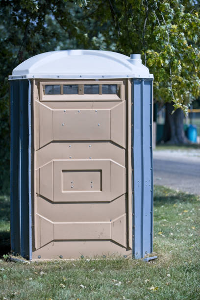 Best Portable restroom trailer rental  in Santa Fe, NM