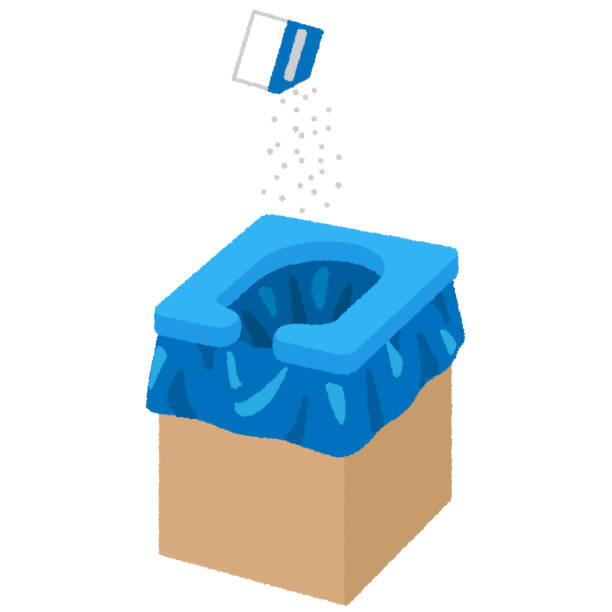 Best Best portable toilet rental  in Santa Fe, NM